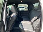 New 2025 Ram 2500 Tradesman Crew Cab 4x4 Pickup for sale #353916 - photo 21