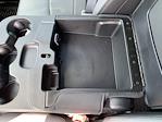 New 2025 Ram 2500 Tradesman Crew Cab 4x4 Pickup for sale #353916 - photo 22