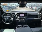 New 2025 Ram 2500 Tradesman Crew Cab 4x4 Pickup for sale #353916 - photo 23