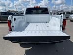 New 2025 Ram 2500 Tradesman Crew Cab 4x4 Pickup for sale #353916 - photo 24
