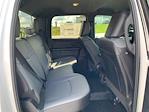 New 2025 Ram 2500 Tradesman Crew Cab 4x4 Pickup for sale #353916 - photo 25
