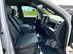 New 2025 Ram 2500 Tradesman Crew Cab 4x4 Pickup for sale #353916 - photo 26