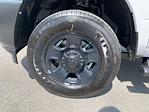 New 2025 Ram 2500 Tradesman Crew Cab 4x4 Pickup for sale #353916 - photo 29