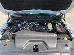 New 2025 Ram 2500 Tradesman Crew Cab 4x4 Pickup for sale #353916 - photo 30