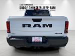 New 2025 Ram 2500 Tradesman Crew Cab 4x4 Pickup for sale #353916 - photo 4