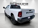 New 2025 Ram 2500 Tradesman Crew Cab 4x4 Pickup for sale #353916 - photo 5