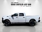 New 2025 Ram 2500 Tradesman Crew Cab 4x4 Pickup for sale #353916 - photo 6