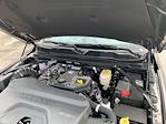 New 2025 Ram 2500 Tradesman Crew Cab 4x4 Pickup for sale #353932 - photo 9