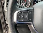 New 2025 Ram 2500 Tradesman Crew Cab 4x4 Pickup for sale #353932 - photo 15