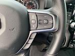 New 2025 Ram 2500 Tradesman Crew Cab 4x4 Pickup for sale #353932 - photo 16