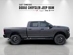 New 2025 Ram 2500 Tradesman Crew Cab 4x4 Pickup for sale #353932 - photo 2