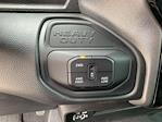 New 2025 Ram 2500 Tradesman Crew Cab 4x4 Pickup for sale #353932 - photo 19