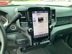 New 2025 Ram 2500 Tradesman Crew Cab 4x4 Pickup for sale #353932 - photo 20