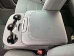 New 2025 Ram 2500 Tradesman Crew Cab 4x4 Pickup for sale #353932 - photo 23