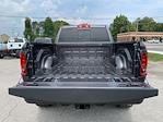 New 2025 Ram 2500 Tradesman Crew Cab 4x4 Pickup for sale #353932 - photo 27