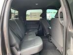 New 2025 Ram 2500 Tradesman Crew Cab 4x4 Pickup for sale #353932 - photo 28