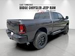 New 2025 Ram 2500 Tradesman Crew Cab 4x4 Pickup for sale #353932 - photo 3