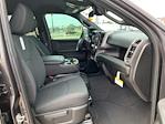New 2025 Ram 2500 Tradesman Crew Cab 4x4 Pickup for sale #353932 - photo 29