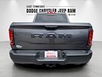 New 2025 Ram 2500 Tradesman Crew Cab 4x4 Pickup for sale #353932 - photo 4