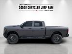 New 2025 Ram 2500 Tradesman Crew Cab 4x4 Pickup for sale #353932 - photo 6