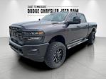 New 2025 Ram 2500 Tradesman Crew Cab 4x4 Pickup for sale #353932 - photo 7