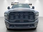 New 2025 Ram 2500 Tradesman Crew Cab 4x4 Pickup for sale #353932 - photo 8