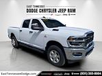 New 2025 Ram 2500 Tradesman Crew Cab 4x4 Pickup for sale #353977 - photo 1