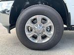 New 2025 Ram 2500 Tradesman Crew Cab 4x4 Pickup for sale #353977 - photo 10
