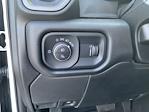 New 2025 Ram 2500 Tradesman Crew Cab 4x4 Pickup for sale #353977 - photo 12