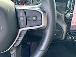 New 2025 Ram 2500 Tradesman Crew Cab 4x4 Pickup for sale #353977 - photo 14