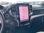 New 2025 Ram 2500 Tradesman Crew Cab 4x4 Pickup for sale #353977 - photo 17