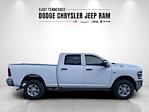 New 2025 Ram 2500 Tradesman Crew Cab 4x4 Pickup for sale #353977 - photo 2