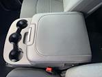 New 2025 Ram 2500 Tradesman Crew Cab 4x4 Pickup for sale #353977 - photo 20