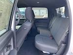 New 2025 Ram 2500 Tradesman Crew Cab 4x4 Pickup for sale #353977 - photo 21