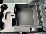 New 2025 Ram 2500 Tradesman Crew Cab 4x4 Pickup for sale #353977 - photo 22
