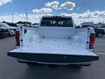 New 2025 Ram 2500 Tradesman Crew Cab 4x4 Pickup for sale #353977 - photo 24