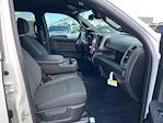 New 2025 Ram 2500 Tradesman Crew Cab 4x4 Pickup for sale #353977 - photo 26