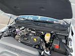 New 2025 Ram 2500 Tradesman Crew Cab 4x4 Pickup for sale #353977 - photo 29
