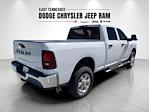New 2025 Ram 2500 Tradesman Crew Cab 4x4 Pickup for sale #353977 - photo 3