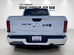 New 2025 Ram 2500 Tradesman Crew Cab 4x4 Pickup for sale #353977 - photo 4