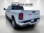 New 2025 Ram 2500 Tradesman Crew Cab 4x4 Pickup for sale #353977 - photo 5