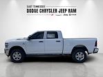New 2025 Ram 2500 Tradesman Crew Cab 4x4 Pickup for sale #353977 - photo 6