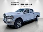 New 2025 Ram 2500 Tradesman Crew Cab 4x4 Pickup for sale #353977 - photo 7