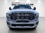New 2025 Ram 2500 Tradesman Crew Cab 4x4 Pickup for sale #353977 - photo 8
