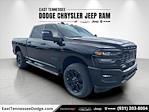 New 2025 Ram 2500 Big Horn Crew Cab 4x4 Pickup for sale #357738 - photo 1