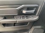 New 2025 Ram 2500 Big Horn Crew Cab 4x4 Pickup for sale #357738 - photo 11