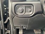 New 2025 Ram 2500 Big Horn Crew Cab 4x4 Pickup for sale #357738 - photo 12