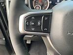 New 2025 Ram 2500 Big Horn Crew Cab 4x4 Pickup for sale #357738 - photo 13