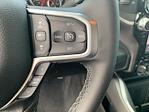 New 2025 Ram 2500 Big Horn Crew Cab 4x4 Pickup for sale #357738 - photo 14