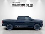 New 2025 Ram 2500 Big Horn Crew Cab 4x4 Pickup for sale #357738 - photo 2